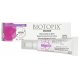 LSI Biotopix Specific Replumping Lip Balm 10g